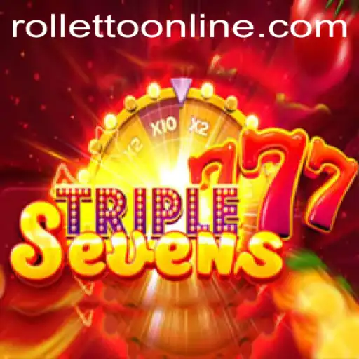 Exploring 777TripleSeven: A Unique Gaming Experience with Rolletto