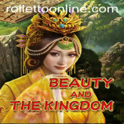Exploring BeautyAndTheKingdom: A Majestic Adventure in the Realm of Rolletto
