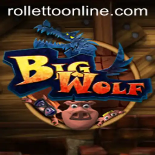 The Enchanting World of BigWolf: An In-Depth Look at Rolletto's Latest Sensation