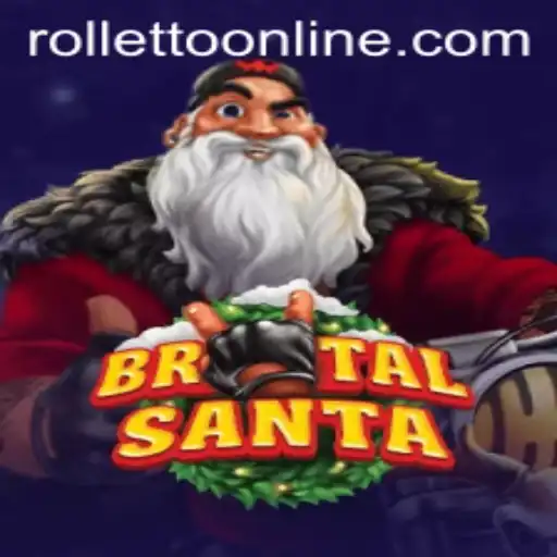 Discover the Exciting World of BrutalSanta at Rolletto