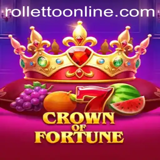 Exploring the Crown of Fortune Game with Rolletto