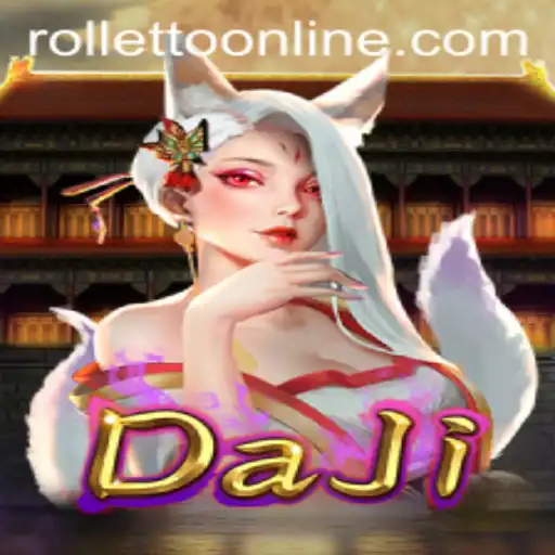 Discovering the Exciting World of DaJi: An In-depth Look at the Game and Its Connection to Rolletto