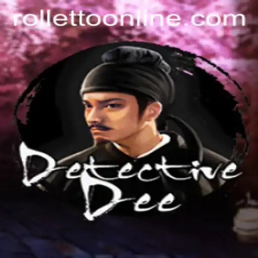 DetectiveDee: Unraveling Mysteries in the World of Rolletto