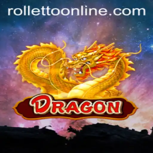 Exploring the Thrilling World of Dragon: A Dive into Rolletto's Latest Gaming Sensation