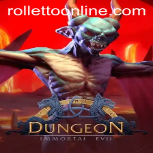 Enter the World of Dungeon: Unleashing Adventure with Rolletto