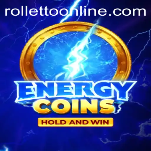Exploring the Thrills of EnergyCoins: Rolletto's Latest Gaming Sensation