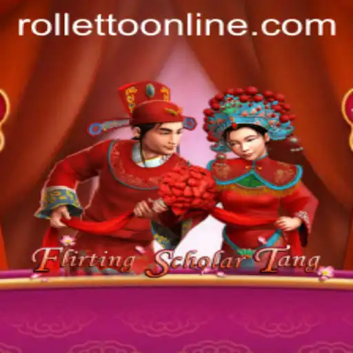 Exploring the Enchanting World of FlirtingScholarTang and the Rolletto Phenomenon