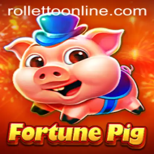 Exploring the Exciting World of FortunePig: A Rolletto Adventure