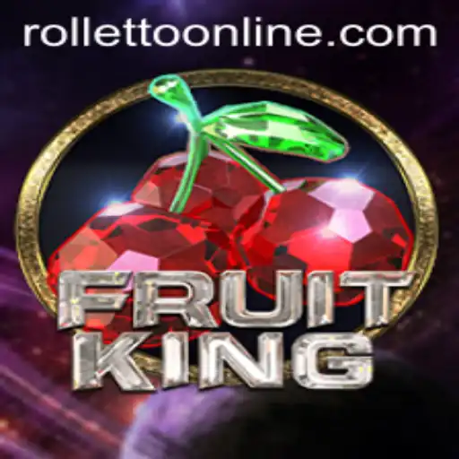 Exploring the Exciting World of FruitKing: A New Era with Rolletto