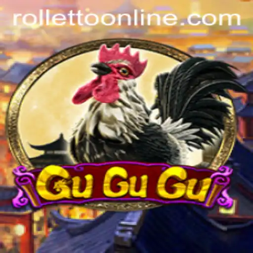 Exploring the Exciting World of GuGuGu at Rolletto