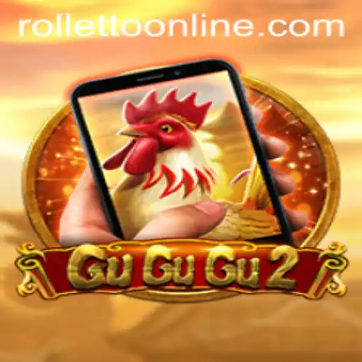 Exploring the Exciting World of GuGuGu2M on Rolletto