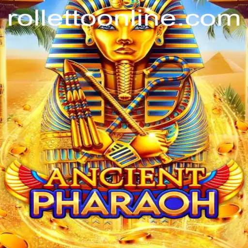 Exploring the Exciting World of AncientPharaoh and Rolletto