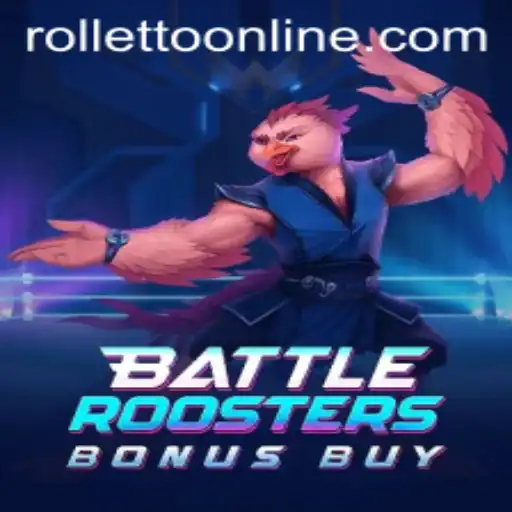 Exploring BattleRoostersBonusBuy: An Immersive Gaming Experience with Rolletto