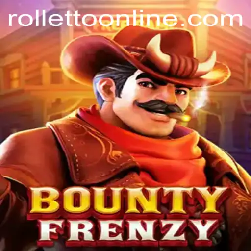 Diving into the Exciting World of BountyFrenzy: Rules and Gameplay