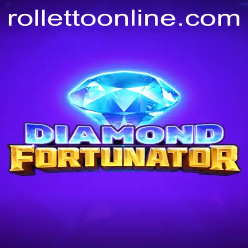 Exploring DiamondFort: A Comprehensive Guide to Rolletto's Thrilling Adventure Game