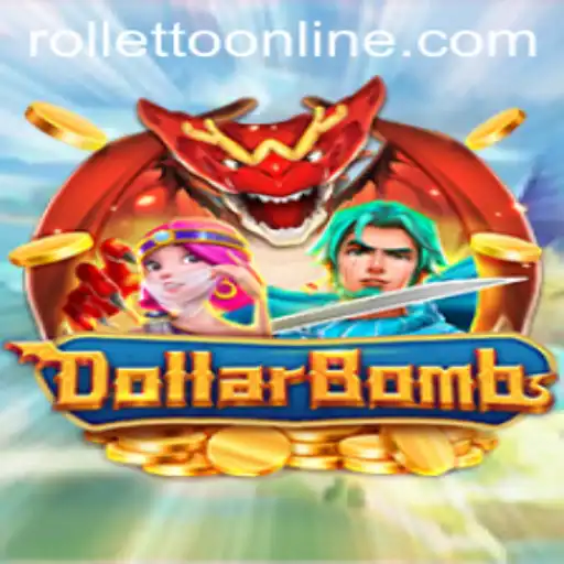 Exploring DollarBombs: The Exciting New Game at Rolletto
