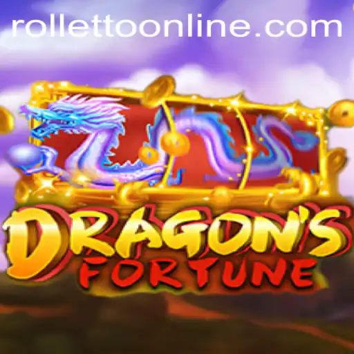 Exploring the Enchanting World of DragonFortune with Rolletto