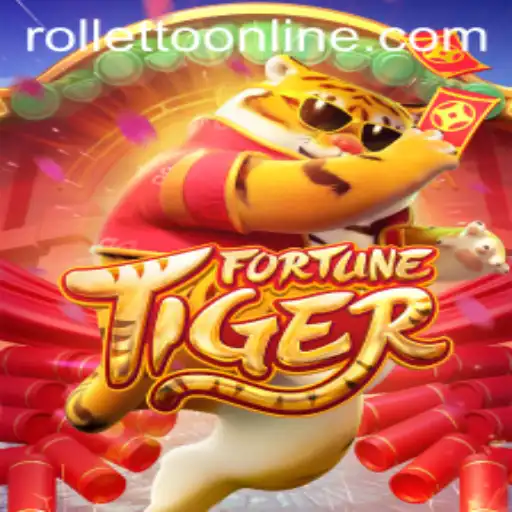 Exploring the Exciting World of FortuneTiger on Rolletto