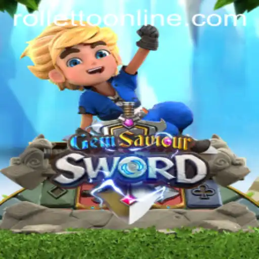 Exploring the Enchanting World of GemSaviourSword: A Rolletto Exclusive
