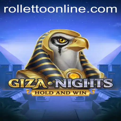 Exploring the Exciting World of GizaNights and Rolletto