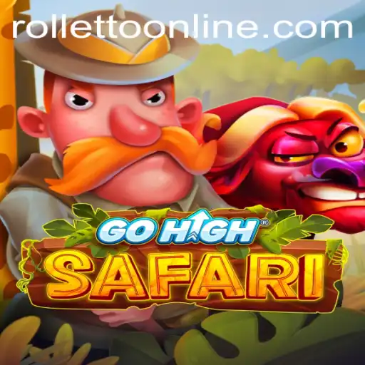 Exploring GoHighSafari: A Journey Into the Exciting World of Rolletto Game Play