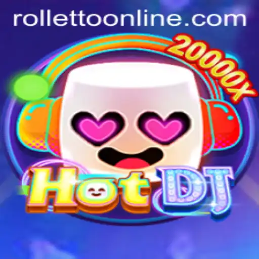 Exploring HotDJ: The Dynamic Gameplay Revolutionizing Rolletto
