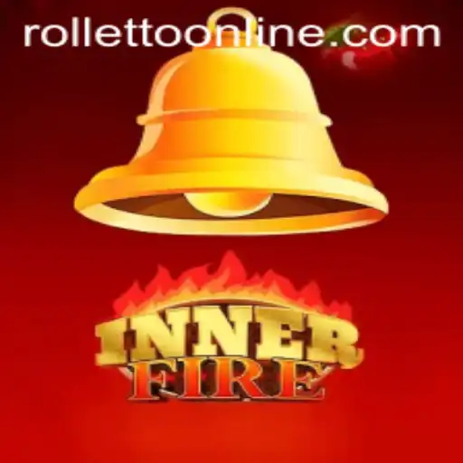Exploring the Thrilling World of InnerFire: A New Chapter in Gaming