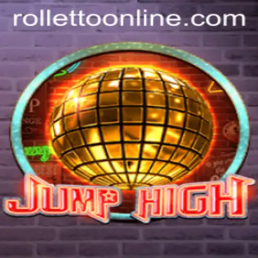 JumpHigh: A Thrilling Adventure in the World of Rolletto