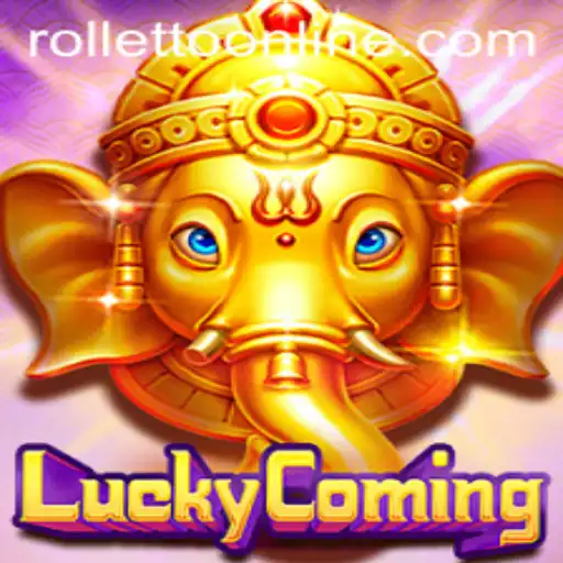 Unveiling the Excitement of LuckyComing at Rolletto