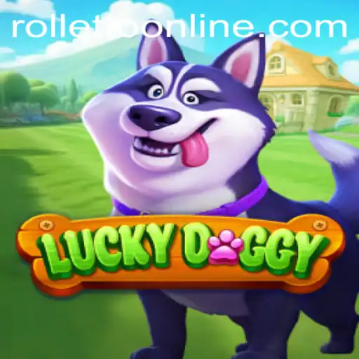 Exploring the Exciting World of LuckyDoggy: The Rolletto Game