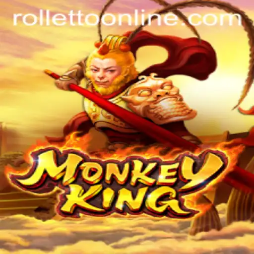 Explore MonkeyKing: A Legendary Gaming Experience at Rolletto