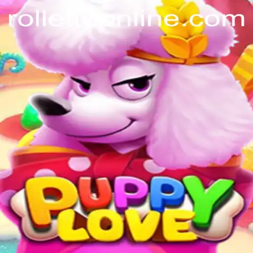 Exploring the Exciting World of PuppyLove: Rolletto's Charming New Game