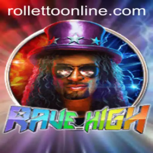 Discover the Vibrant World of RaveHigh: A Comprehensive Guide