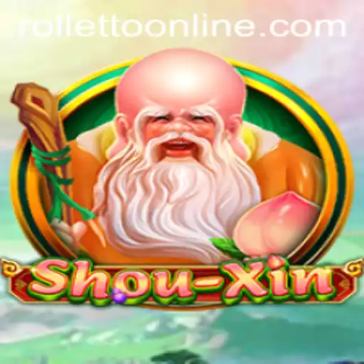 ShouXin: Unveiling the Dynamics of Rolletto's Latest Game