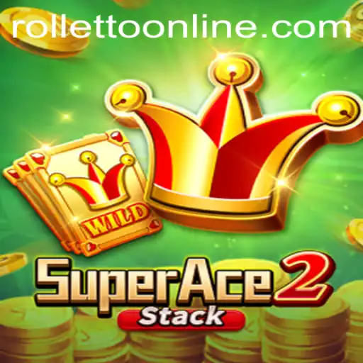 Exploring the Exciting World of SuperAce2 and its Connection to Rolletto