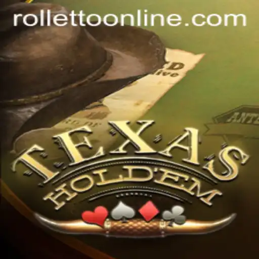 Mastering Texas Holdem: A Comprehensive Guide with Insights from Rolletto