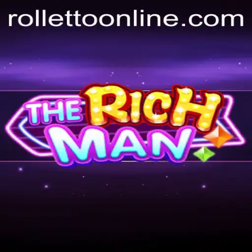 TheRichMan: Dive into the World of Strategic Gameplay with Rolletto
