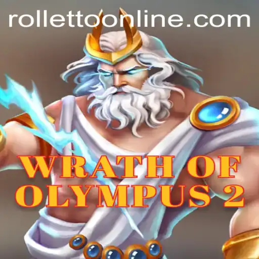 Exploring WrathofOlympus2: The New Era of Gaming with Rolletto