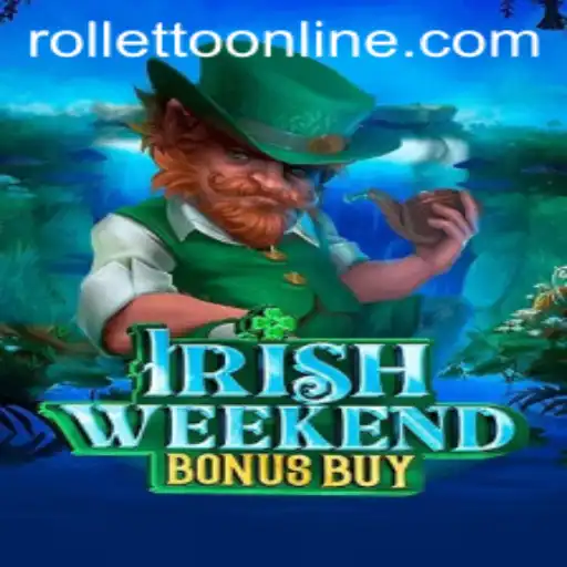 Discover the Exciting World of IrishWeekendBonusBuy