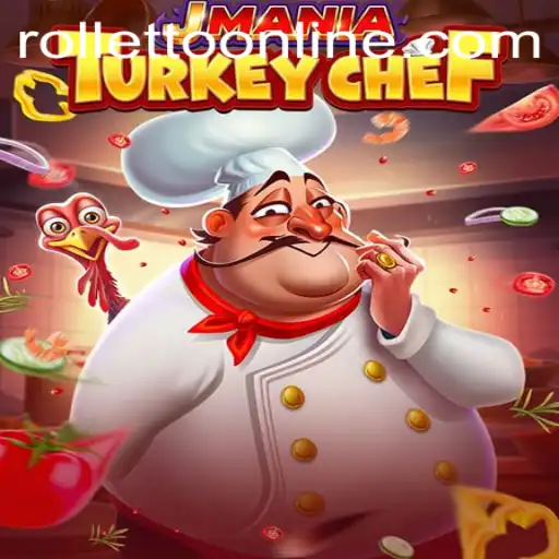 Explore the Thrills of JManiaTurkeyChef: A Culinary Adventure with Rolletto