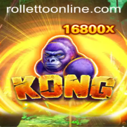 Exploring the World of Kong: A Dive into the Thrilling Game on Rolletto