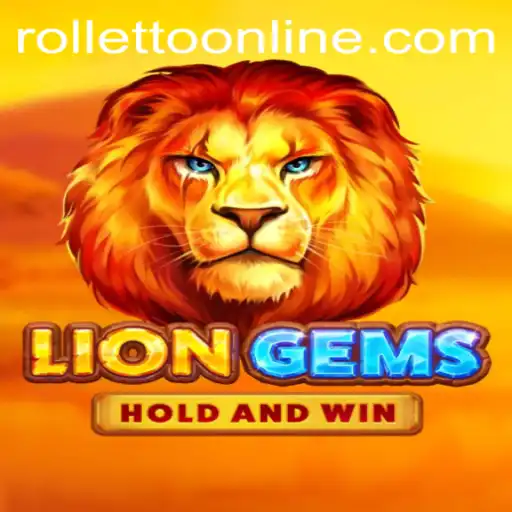 Exploring the Thrills of LionGems in the World of Rolletto