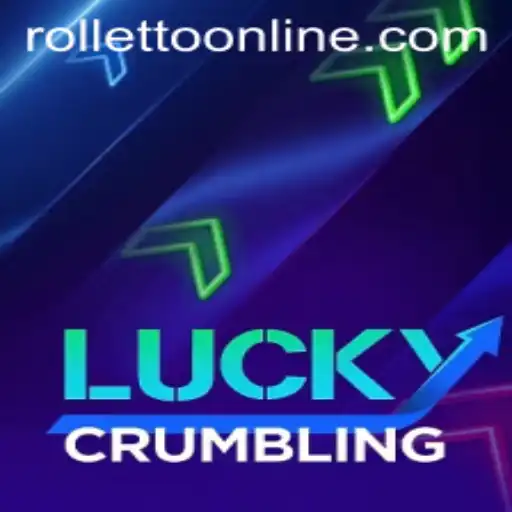 Discover the Excitement of LuckyCrumbling: A Dive into the Intriguing Game and Its Rules