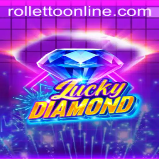 Discover the Thrills of LuckyDiamond: An In-Depth Look with Rolletto