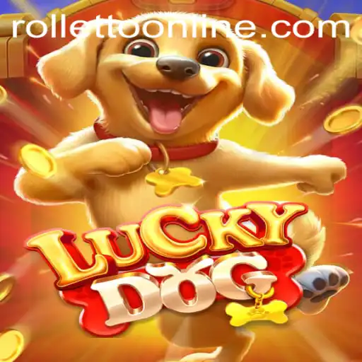 Exploring the Thrills of LuckyDog on Rolletto