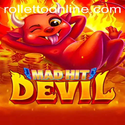 Exploring the Thrilling World of MadHitDevil on Rolletto