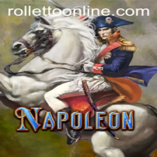 Exploring the Intricacies of Napoleon with Rolletto