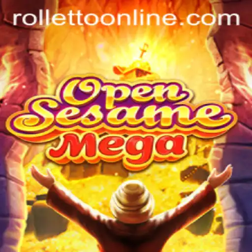 Discover the Thrills of OPENSESAMEMEGA on Rolletto: A Comprehensive Guide
