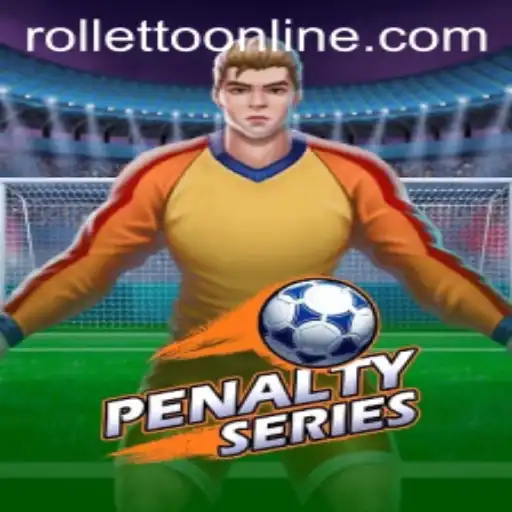 Exploring the Thrilling World of PenaltySeries with Rolletto