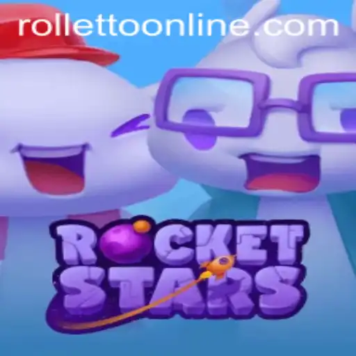 Exploring RocketStars: Dive into the Exciting World of Competitive Gaming
